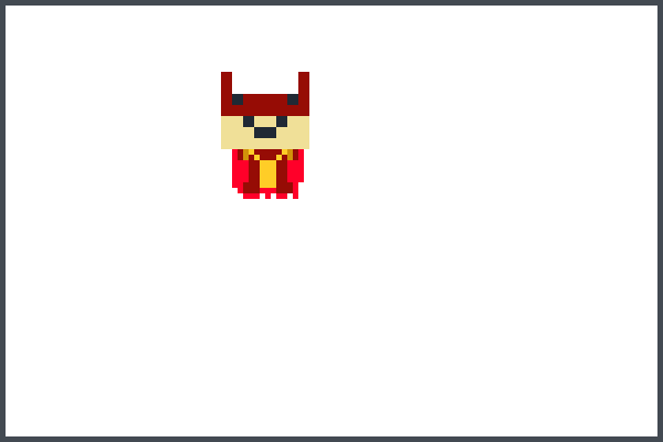 Preview bat pic World