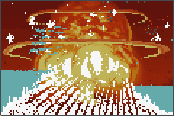 Preview scp 001 World