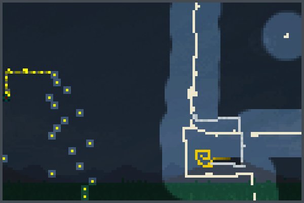 Preview easy circit World