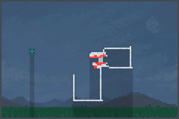 Preview ghhhdgdrtfgguku World