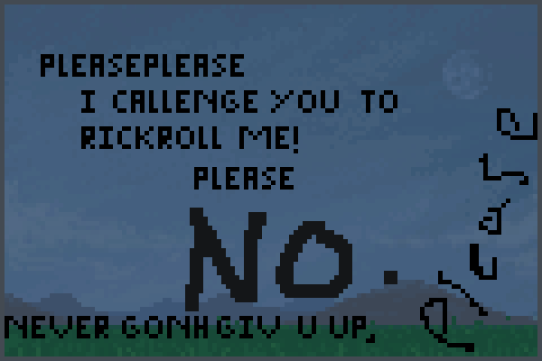 ehdb Pixel Art