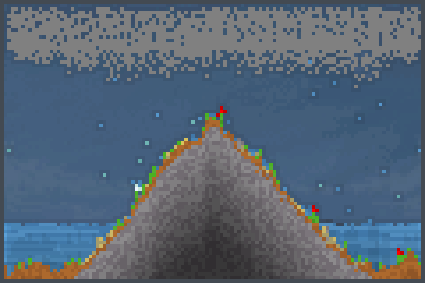 Preview Save the gane  World