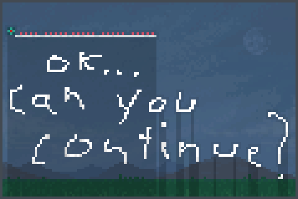 rhhb Pixel Art