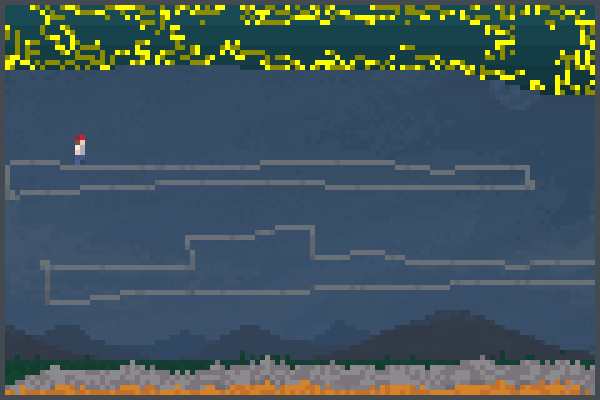 Preview the mo birl World