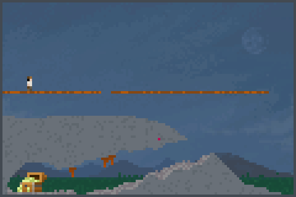 Preview jehshssj World