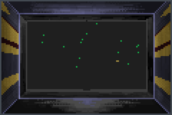 Preview snake123456 World