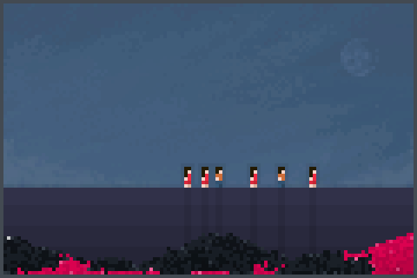 Preview oiljesus World
