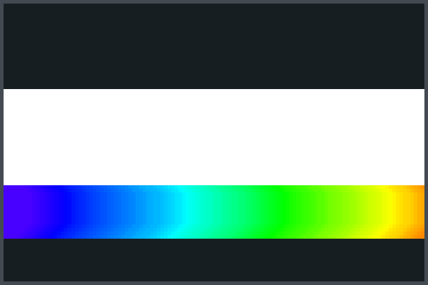 cope. Pixel Art