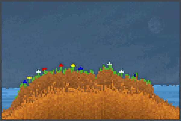 Preview sdyfhxssgt World