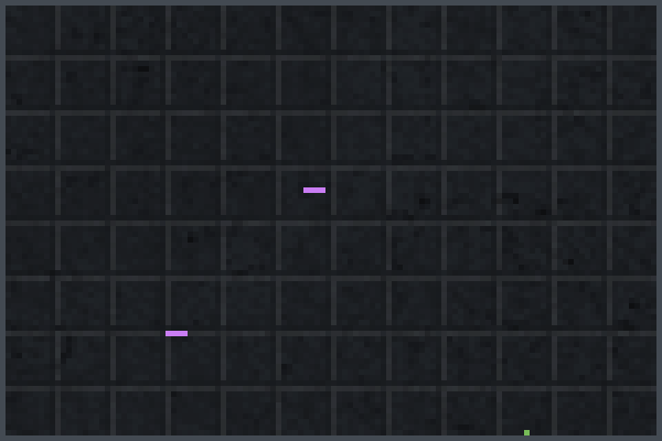 Preview level 12 World