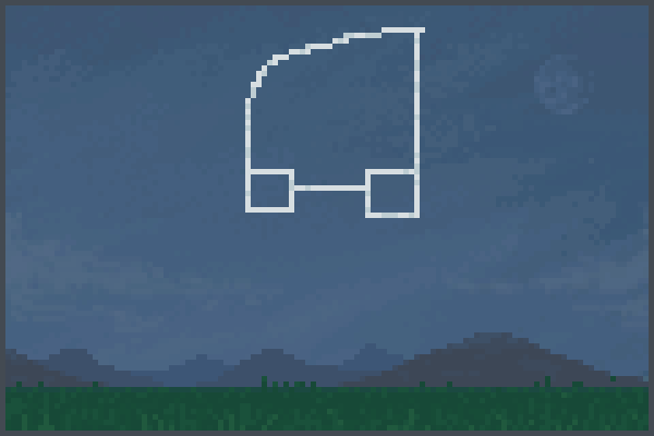 Preview iht5 dsdessdfEs World