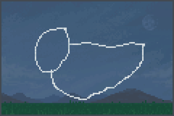 6fd cd5vdwwe g Pixel Art
