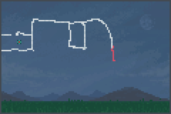 Preview fvtfct   World