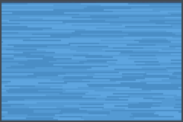 flooded11144587 Pixel Art