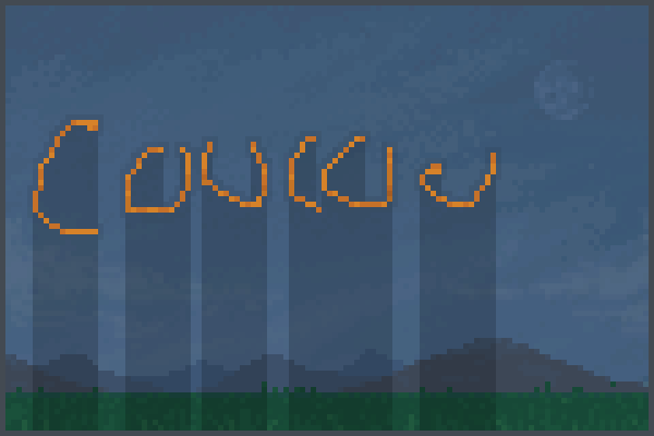 jjsnsss Pixel Art