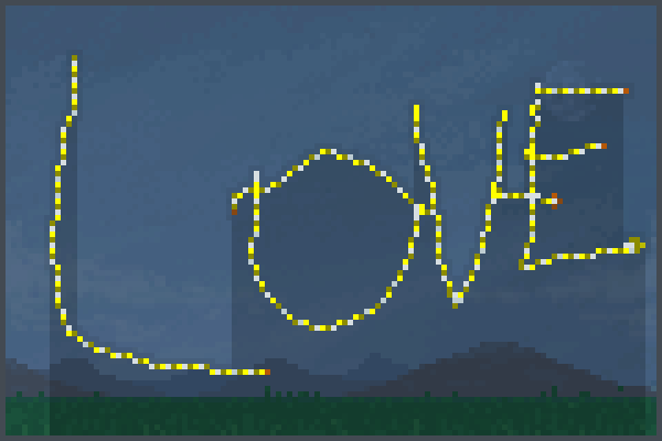 para mimejomama Pixel Art