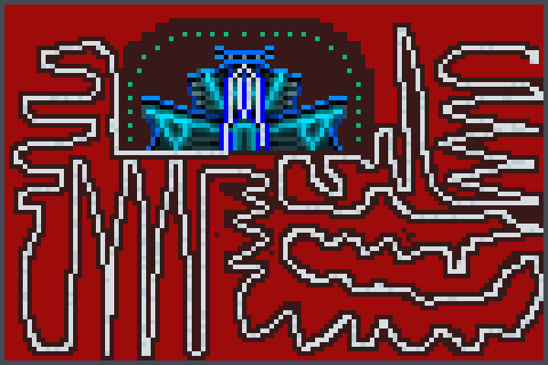 ghuwwhwbo9m Pixel Art