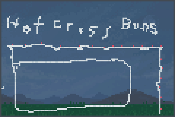 the basic song Pixel Art