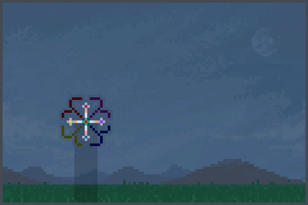 Preview elementil 1,22. World