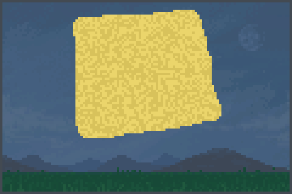 Preview The square eeee World