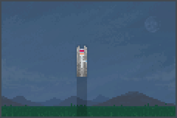 Preview yycgtyruiifgg World
