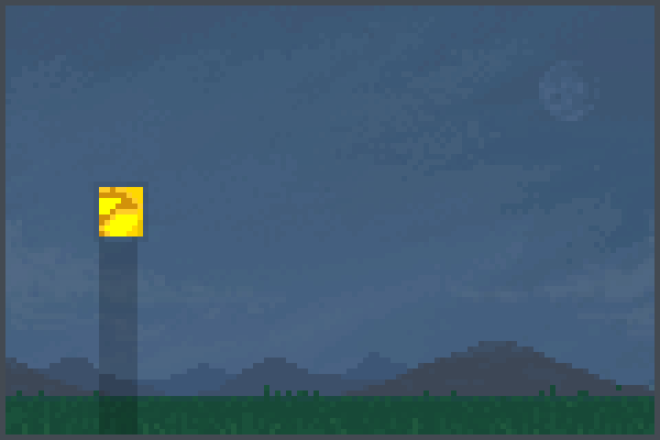 electi Pixel Art