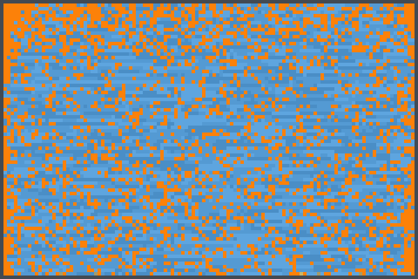 Preview stare game World