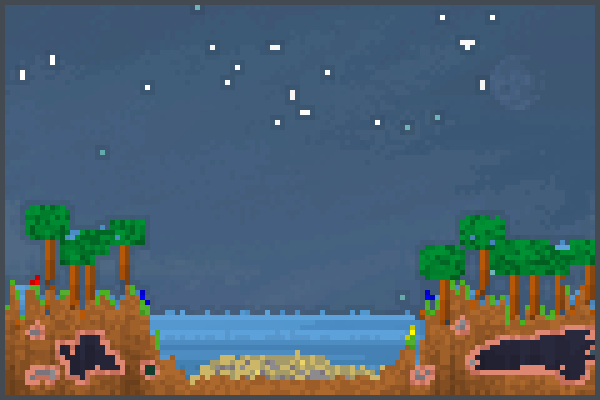 Preview principios World