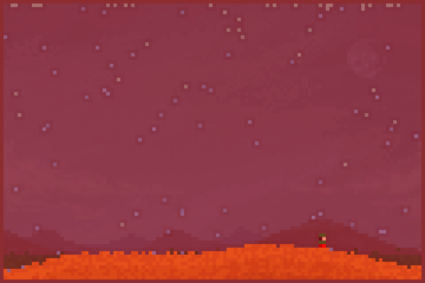 Preview save the elfs  World