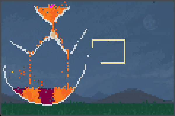 JjAjjjj Pixel Art