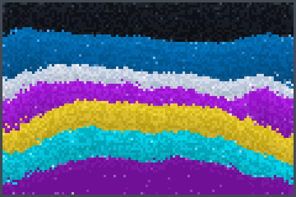 ggvgggf Pixel Art