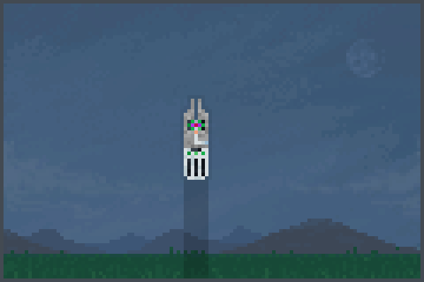 Preview fgftfgfet World