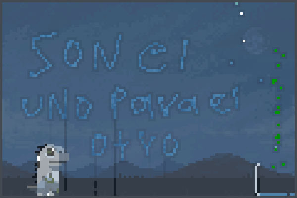  si vamos Pixel Art
