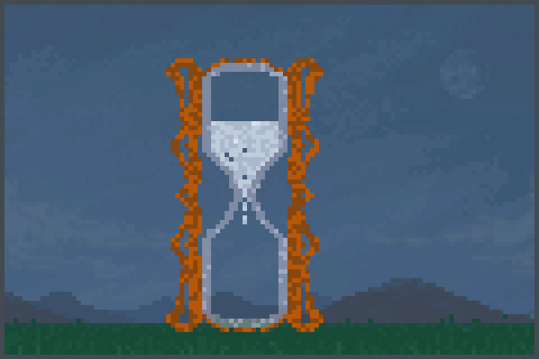 jiwdyhbswqppwe3 Pixel Art