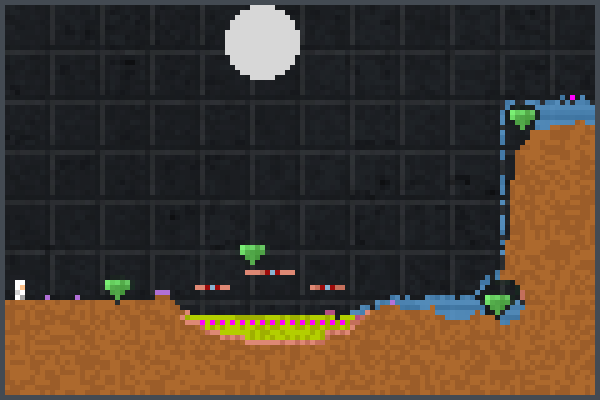 Preview ninja war of go World