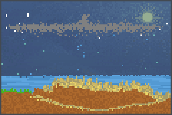 sudfr6uw1 Pixel Art