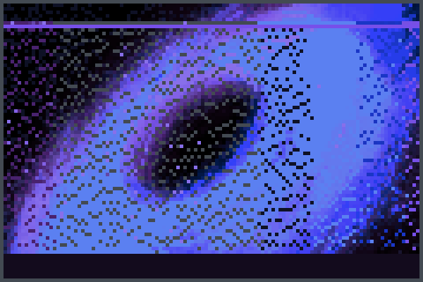 Preview Cosmic Rainbow World