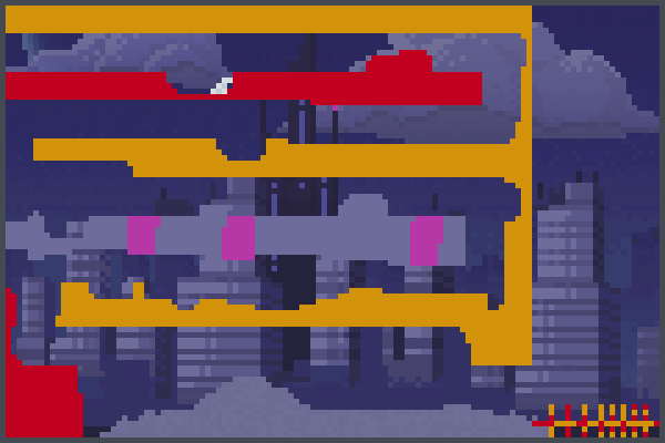 Preview secret base.... World