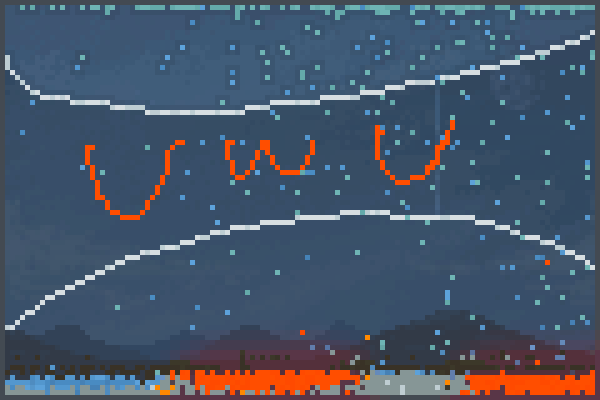 <weaqqya8.,>5.> Pixel Art