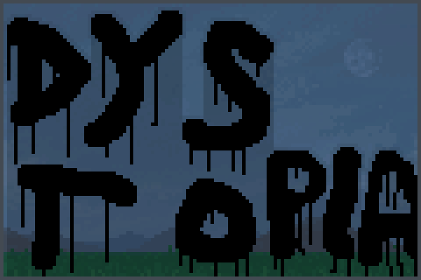 incredibox v8 Pixel Art