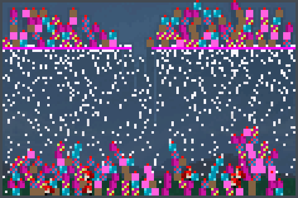 qqqqqwwwwweeeer Pixel Art