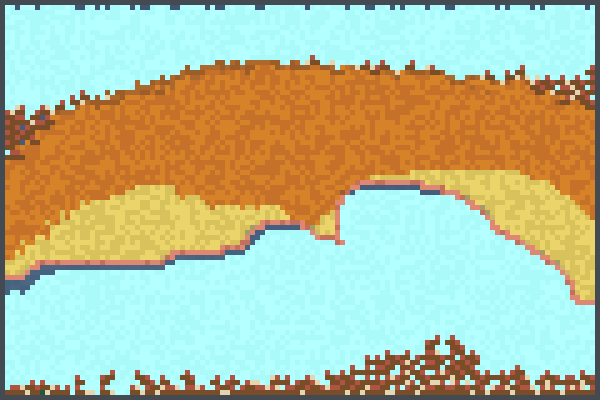 8m r y vt dtv . Pixel Art