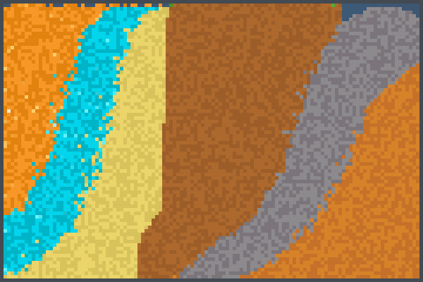 zjjabZ. Pixel Art
