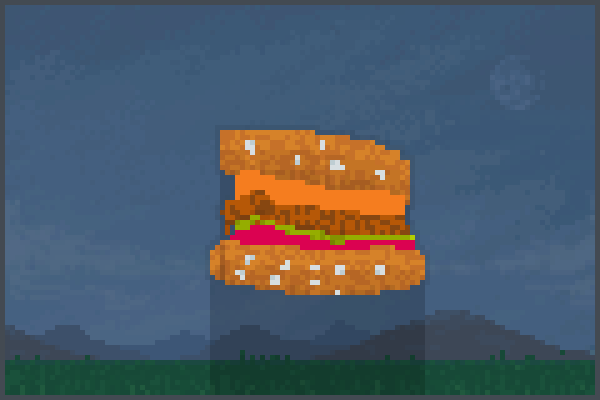 Preview borger World