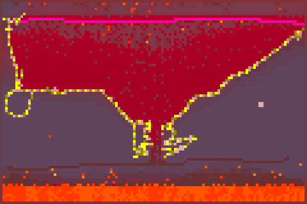 Preview hot water tap World