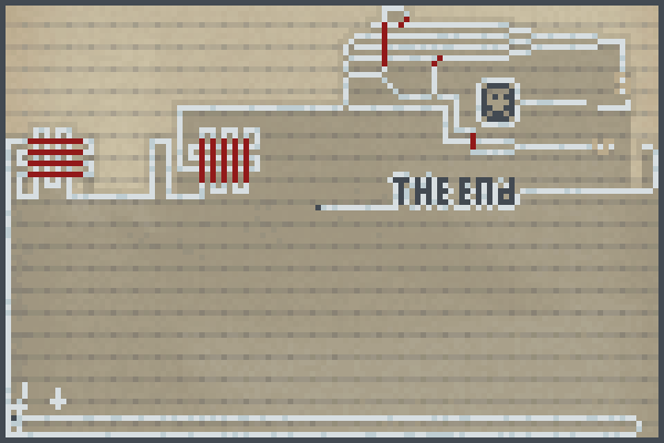 fffhg Pixel Art