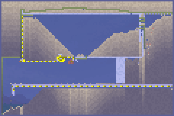 Preview Sand Filstiy World