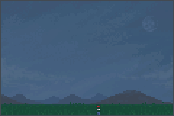 Preview nod World