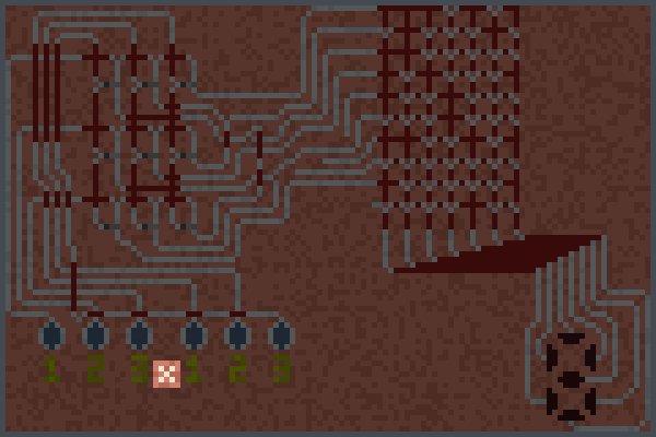 Preview catsd World