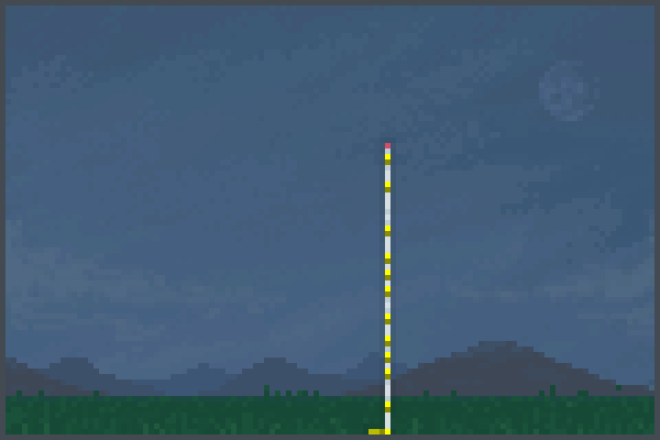 =0 es musica Pixel Art
